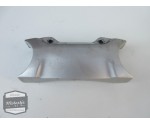 Yamaha XJ600F voorvork brug / stabilisator bracket 
